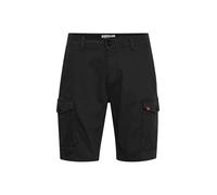 11 Project Pantalon cargo noir, Taille 34