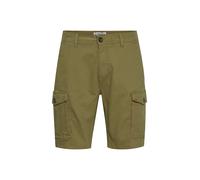 11 Project Pantalon cargo olive, Taille 31-32