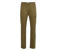 11 Project Pantalon cargo olive, Taille 34