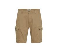 11 Project Pantalon cargo sable, Taille 31-32