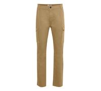 11 Project Pantalon cargo sable, Taille 32