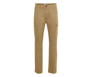 11 Project Pantalon cargo sable, Taille 32