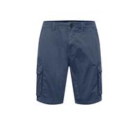 11 Project Pantalon cargo 'Sander' bleu, Taille 35-36