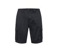 11 Project Pantalon cargo 'Sander' noir, Taille 35-36