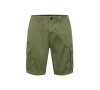 11 Project Pantalon cargo 'Sander' olive, Taille 34