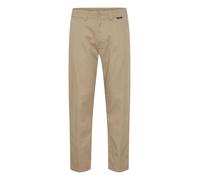 11 Project Pantalon chino 'Arnold' sable, Taille 30