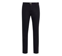 11 Project Pantalon chino 'Galeno' noir, Taille 33