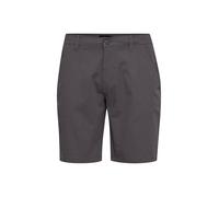 11 Project Pantalon chino gris foncé, Taille 34