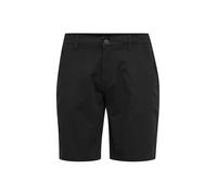 11 Project Pantalon chino 'Lovo' noir, Taille 35-36