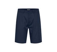11 Project Pantalon chino 'Prarno' bleu, Taille 34