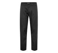 11 Project Pantalon chino 'Prarnold' noir, Taille 33