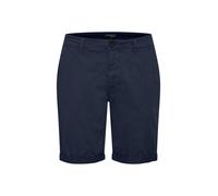11 Project Pantalon chino 'Siljan' bleu marine, Taille 34