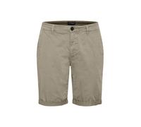 11 Project Pantalon chino 'Siljan' kaki, Taille 31-32