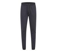 11 Project Pantalon 'EDISON' bleu, Taille 34