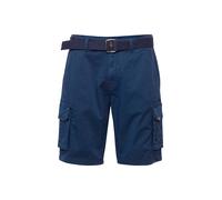 11 Project Pantalon 'Fribo' bleu marine, Taille 34
