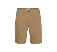 11 Project Pantalon 'Galino' sable, Taille 33