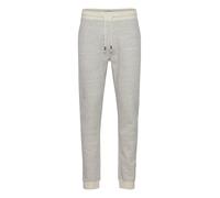 11 Project Pantalon gris chiné, Taille 34