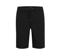 11 Project Pantalon 'Luno' noir, Taille 35-36