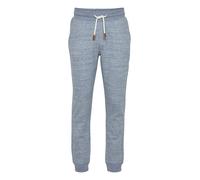 11 Project Pantalon 'MENKO' bleu clair, Taille 31-32
