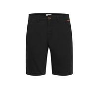 11 Project Pantalon noir, Taille 31-32