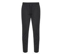 11 Project Pantalon noir, Taille 34
