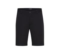 11 Project Pantalon noir, Taille 35-36