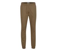 11 Project Pantalon 'Oeyvind' beige, Taille 35-36