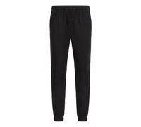 11 Project Pantalon 'Oeyvind' noir, Taille 35-36