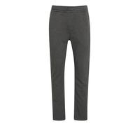 11 Project Pantalon 'Ravnes' gris foncé, Taille 31-32