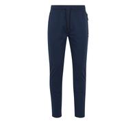 11 Project Pantalon 'Spartas' bleu, Taille 34