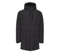 11 Project Parka d’hiver gris, Taille M