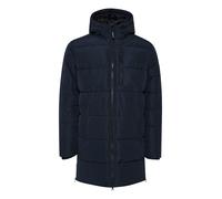 11 Project Parka d’hiver 'Tibor' bleu foncé, Taille M