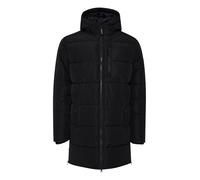 11 Project Parka d’hiver 'TIBOR' noir, Taille M