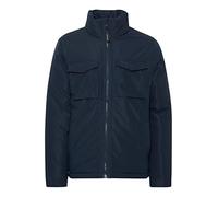 11 Project PRDeke JA - Coat, Manteau - 21300899-ME, Insignia Blue (194010)., M