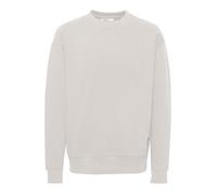 11 Project Pull-over blanc cassé, Taille L