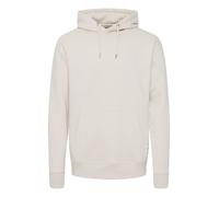 11 Project Pull-over 'Prandro' blanc naturel, Taille XL