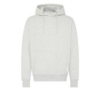 11 Project Pull-over ' PRAndro ' gris clair, Taille XXL