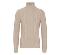 11 Project Pull-over 'Prjamelio' beige, Taille XL
