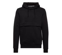 11 Project Sweat-shirt 'Anno' noir, Taille XL