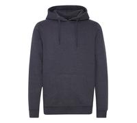 11 Project Sweat-shirt 'EDILIO' bleu, Taille XL