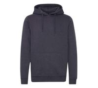 11 Project Sweat-shirt 'EDILIO' gris, Taille XL