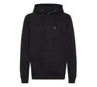 11 Project Sweat-shirt 'EDILIO' noir, Taille XL