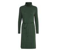 11 Project Sweat-shirt 'Frann' vert, Taille XL