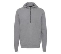 11 Project Sweat-shirt gris argenté, Taille XL