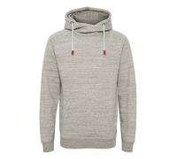 11 Project Sweat-shirt gris, Taille XL