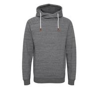 11 Project Sweat-shirt gris, Taille XL