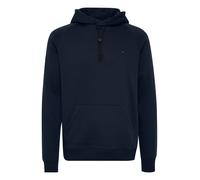 11 Project Sweat-shirt 'Hardo' bleu, Taille XL