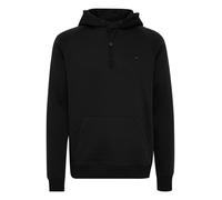 11 Project Sweat-shirt 'Hardo' noir, Taille XL