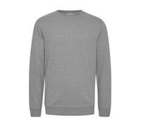 11 Project Sweat-shirt 'NAHOR' gris, Taille XL