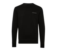 11 Project Sweat-shirt 'SIBO' noir, Taille XL